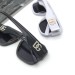 Солнцезащитные очки Dolce Gabbana Q2684