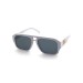 Солнцезащитные очки Dolce Gabbana Q2685