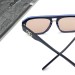 Солнцезащитные очки Dolce Gabbana Q2686