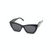 Солнцезащитные очки Prada Q2791