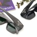Солнцезащитные очки Prada Q2792