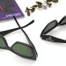 Солнцезащитные очки Prada Q2791