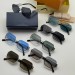 Солнцезащитные очки Louis Vuitton Q1200