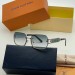 Солнцезащитные очки Louis Vuitton Q1200