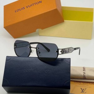 Очки Louis Vuitton Q1201