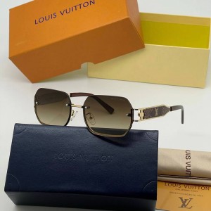 Очки Louis Vuitton Q1202
