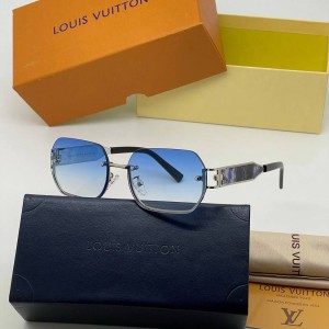 Очки Louis Vuitton Q1203