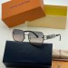 Солнцезащитные очки Louis Vuitton Q1204