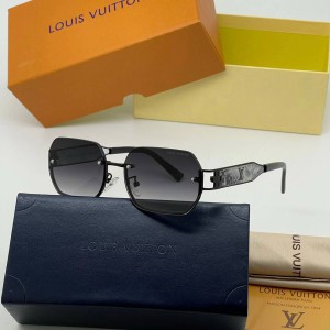 Очки Louis Vuitton Q1639
