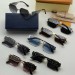 Солнцезащитные очки Louis Vuitton Q1797