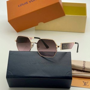 Очки Louis Vuitton Q1796