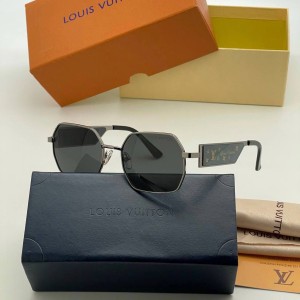 Очки Louis Vuitton Q1799
