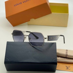 Очки Louis Vuitton Q1800