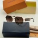 Солнцезащитные очки Louis Vuitton Q1801