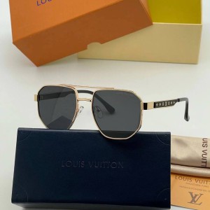 Очки Louis Vuitton Q1877