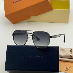 Очки Louis Vuitton Q1879