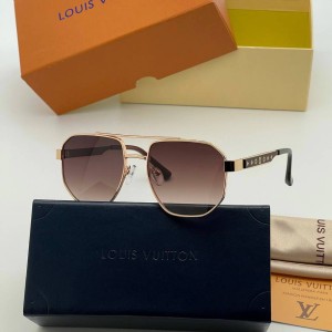Очки Louis Vuitton Q1880
