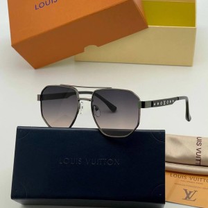 Очки Louis Vuitton Q1881