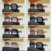 Солнцезащитные очки Louis Vuitton Q1544