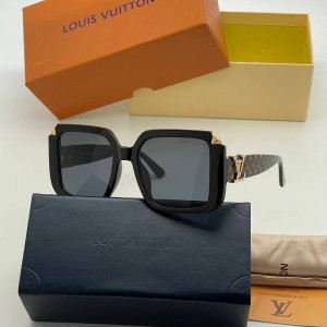 Очки Louis Vuitton Q1539