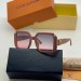 Солнцезащитные очки Louis Vuitton Q1540