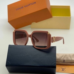 Очки Louis Vuitton Q1542