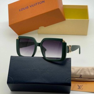 Очки Louis Vuitton Q1543