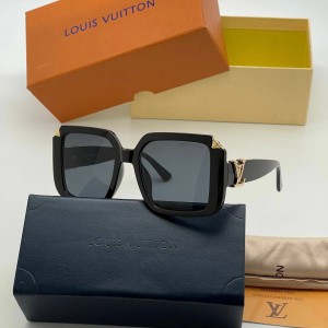Очки Louis Vuitton Q1544