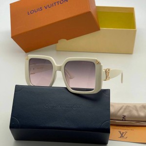 Очки Louis Vuitton Q1545