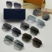 Солнцезащитные очки Louis Vuitton Q1332