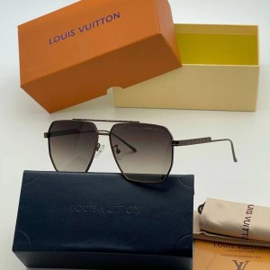 Очки Louis Vuitton Q1330