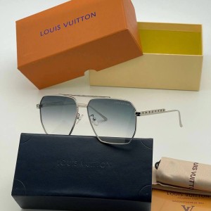 Очки Louis Vuitton Q1331