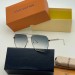 Солнцезащитные очки Louis Vuitton Q1331