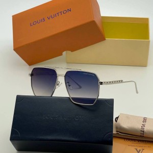 Очки Louis Vuitton Q1332