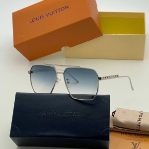 Очки Louis Vuitton Q1333
