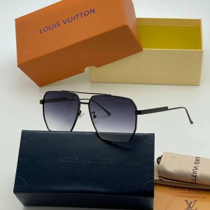 Очки Louis Vuitton Q1334