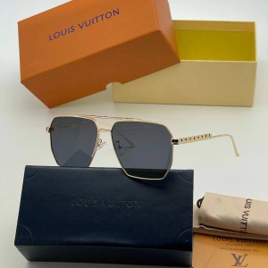 Очки Louis Vuitton Q1335