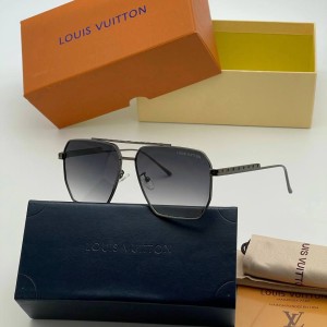 Очки Louis Vuitton Q1336