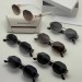 Солнцезащитные очки  Salvatore Ferragamo Q1293 