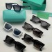 Солнцезащитные очки Tiffany Q1212