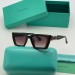 Солнцезащитные очки Tiffany Q1214