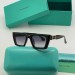 Солнцезащитные очки Tiffany Q1217