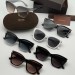 Солнцезащитные очки Tom Ford Q1870