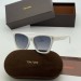 Солнцезащитные очки Tom Ford Q1874