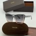Солнцезащитные очки Tom Ford Q1895
