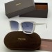 Солнцезащитные очки Tom Ford Q1897