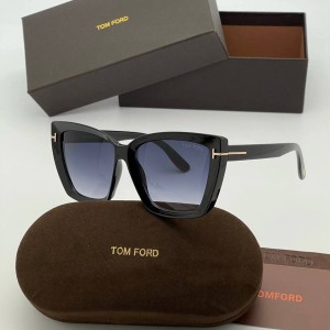 Очки Tom Ford Q1898