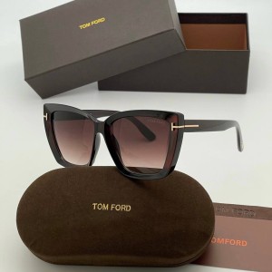Очки Tom Ford Q1899