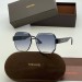 Солнцезащитные очки Tom Ford Q1676