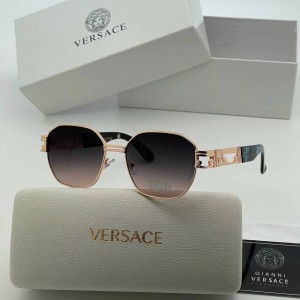 Очки Versace Q1130